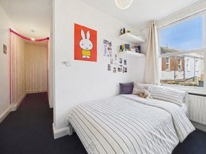 Photo 5- click for photo gallery